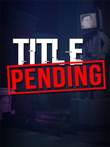 Title_Pending – v1.0.3-HohohoGames