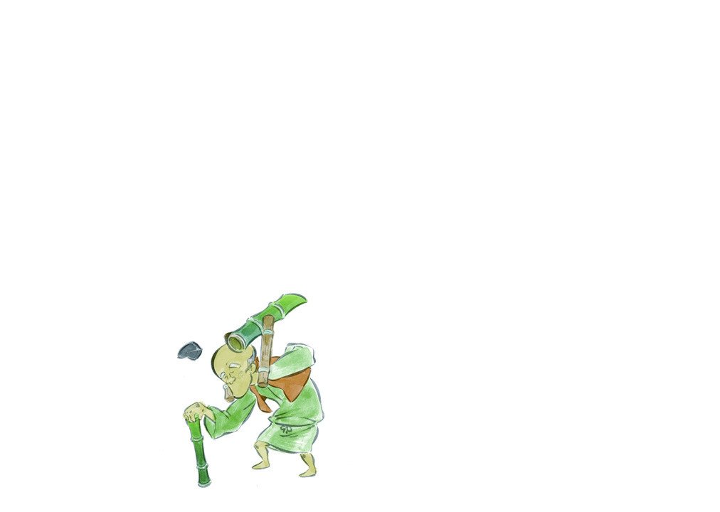 [21]-Okami HD + CrackFix Download