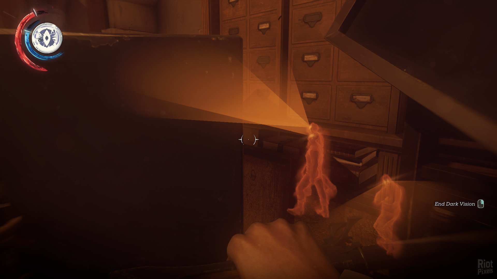 [14]-Dishonored 2 – v1.77.9 + DLC + Bethesda.net Bonus Download