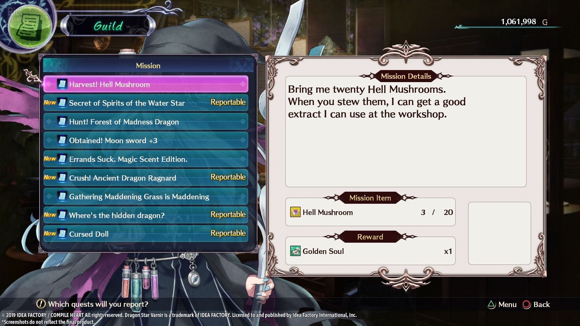 [16]-Dragon Star Varnir: Complete Deluxe Edition + All DLCs + Bonus Content Download