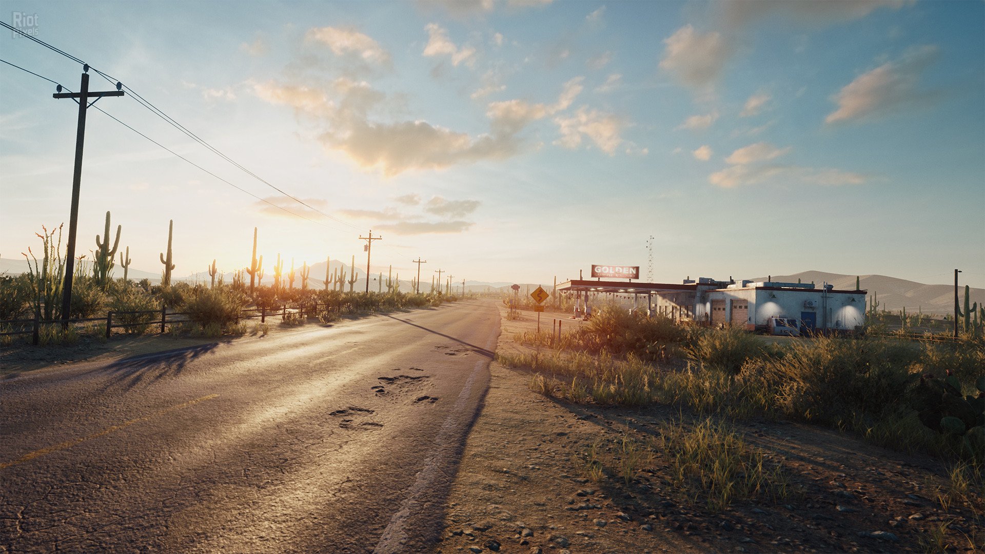 [9]-Curse of Anabelle Download