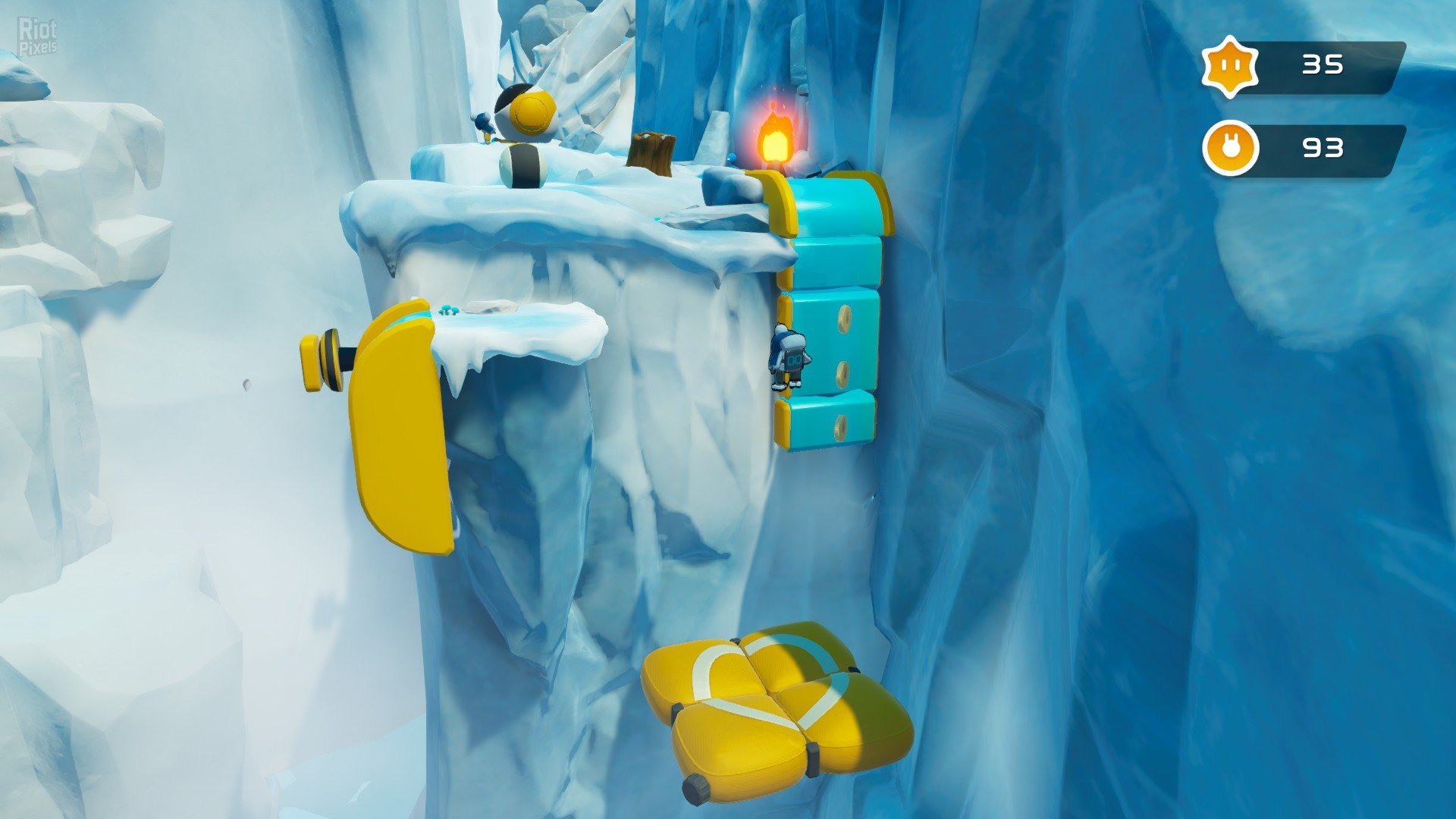 [15]-Biped – v1.1 Download