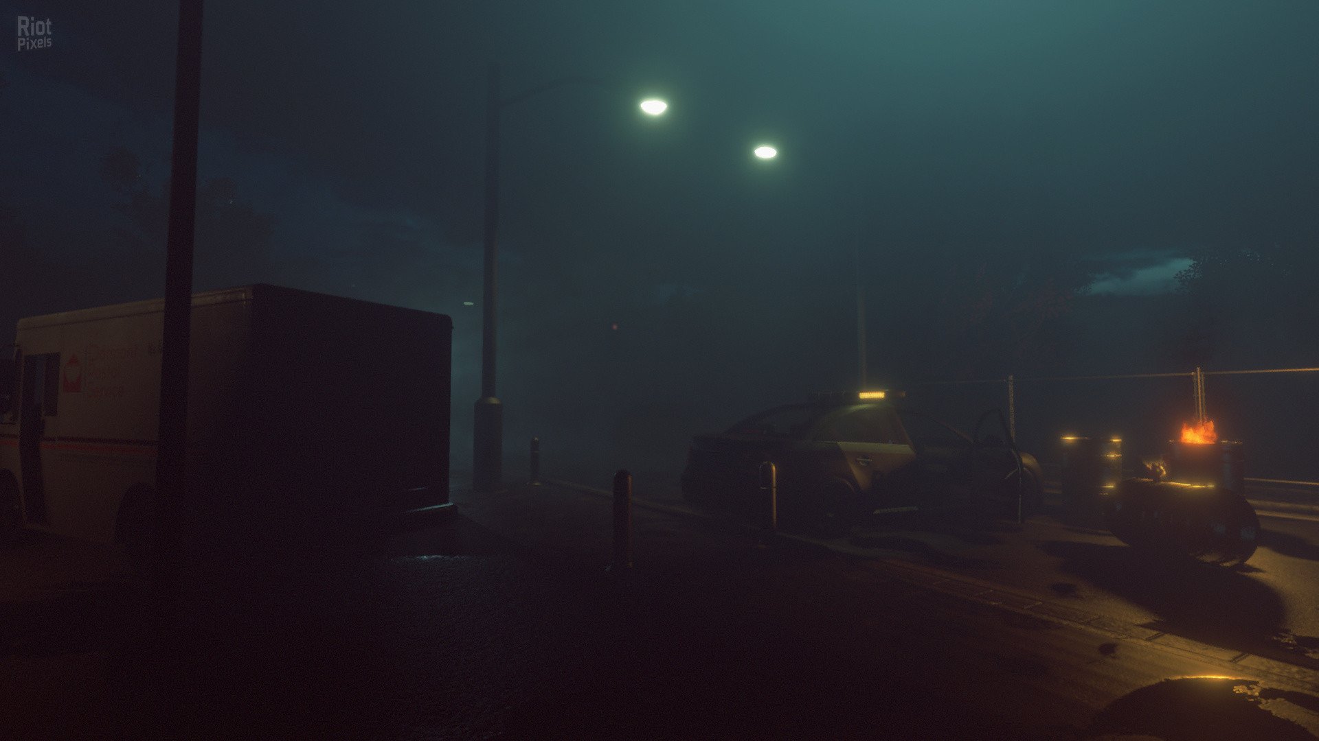 [11]-Those Who Remain – v1.011 Download