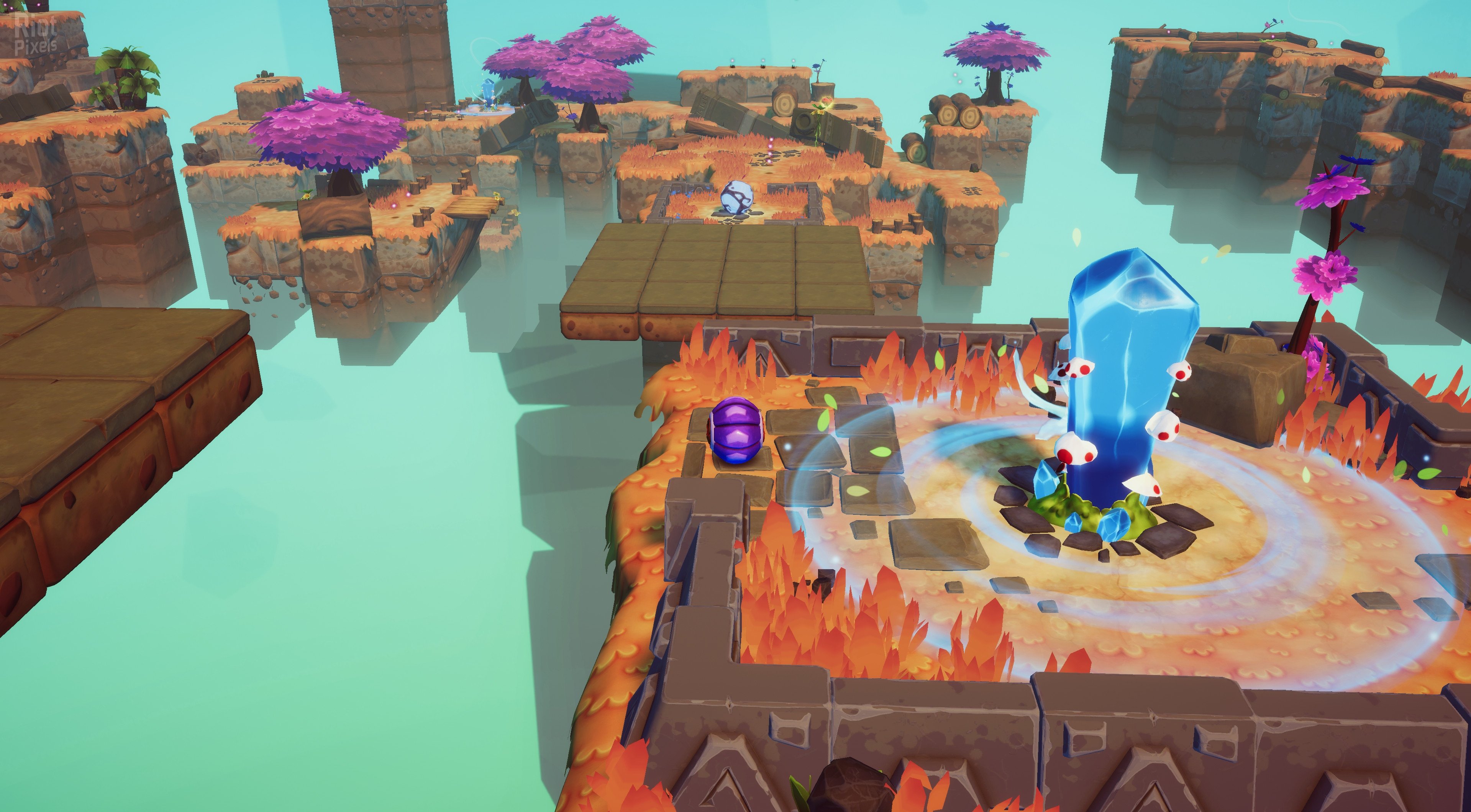 [11]-Tin & Kuna Download