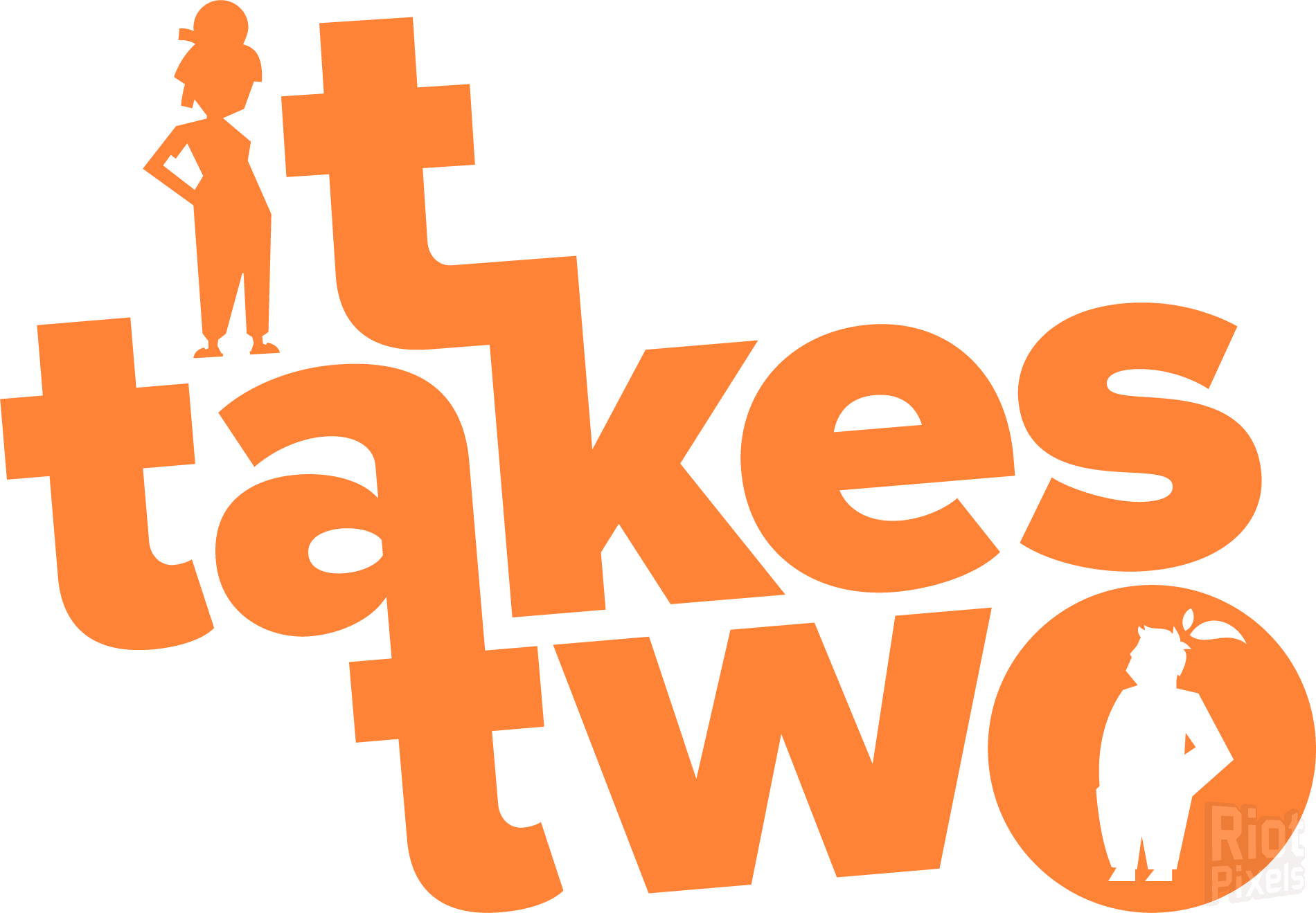 [14]-It Takes Two + Online Co-Op Download