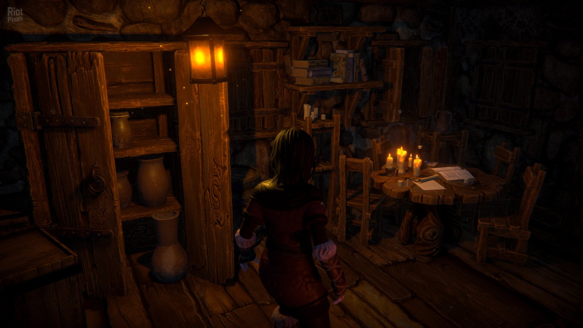 [6]-Seed of Life Download