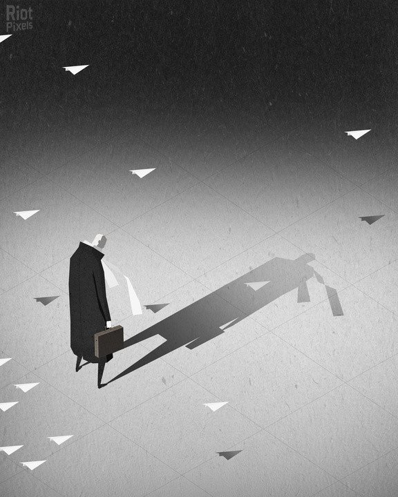 [11]-The Plane Effect Download