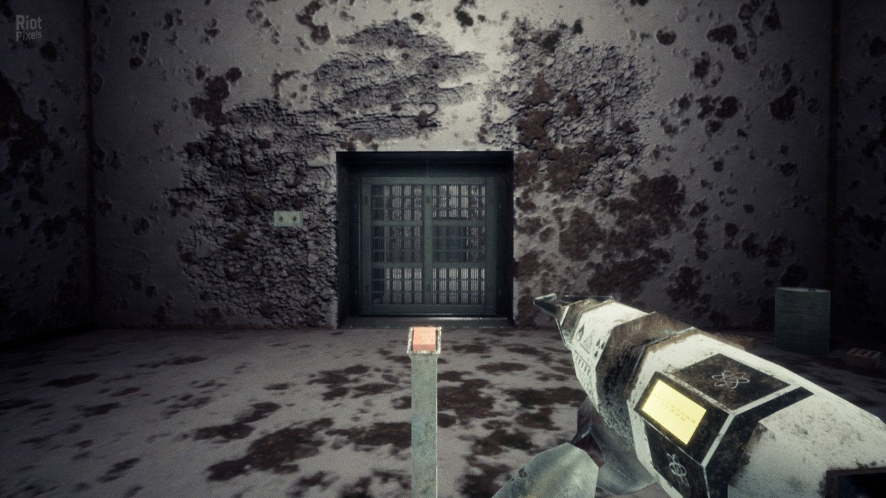 [9]-Robot Labs: Remake Download