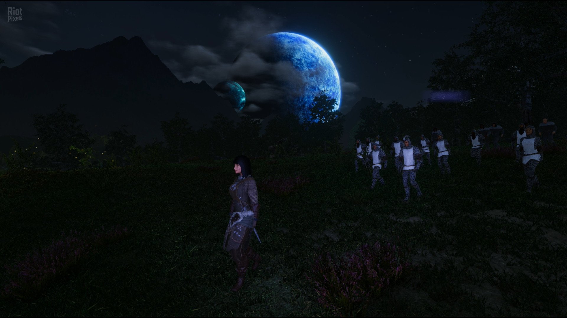 [12]-Legends of Ellaria – v1.0.1.15 Download