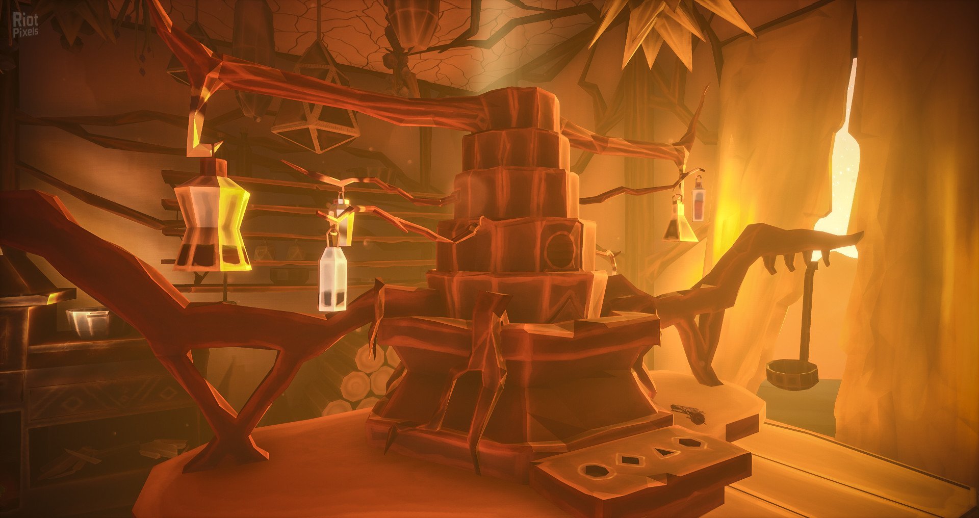 [4]-Dr. Livingstone, I Presume?: Digital Deluxe Edition Download