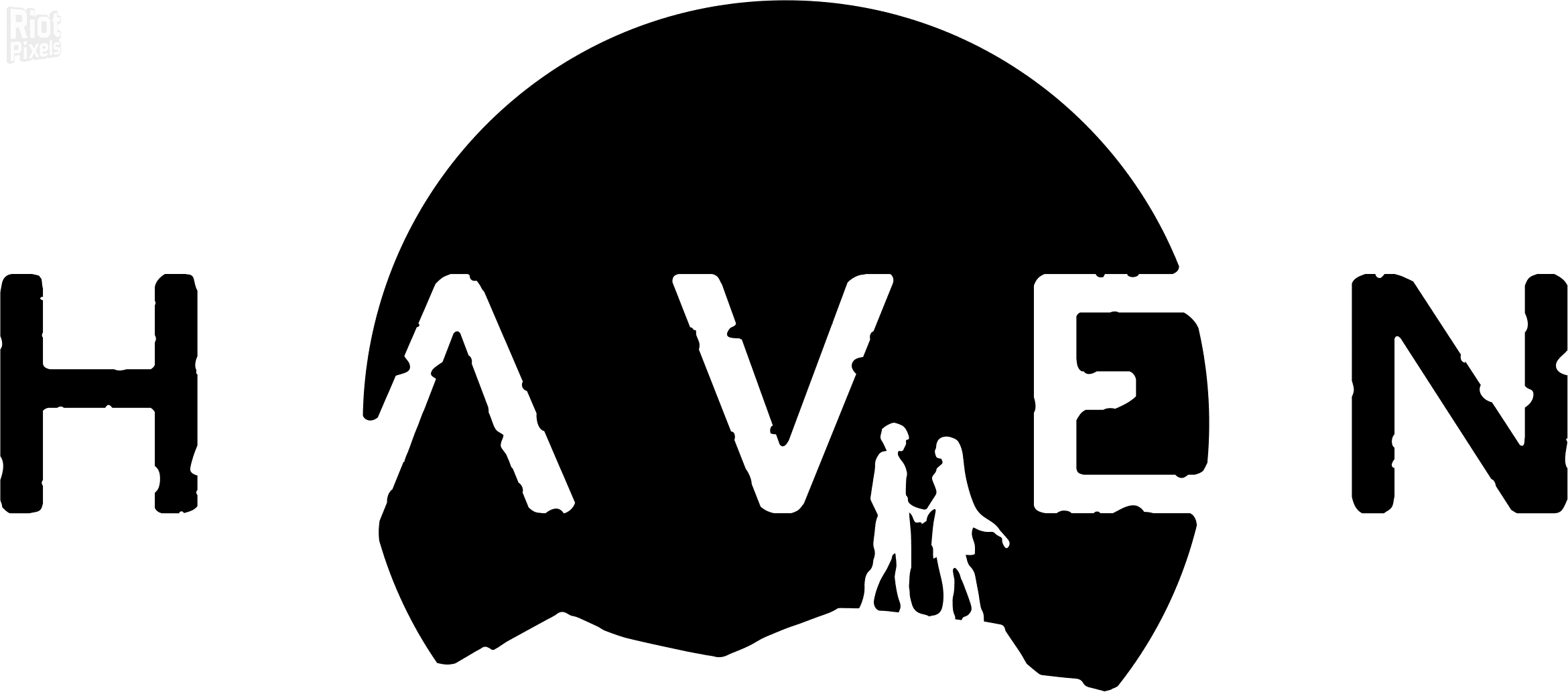 [14]-Haven – v1.1.288s + Bonus Soundtrack Download