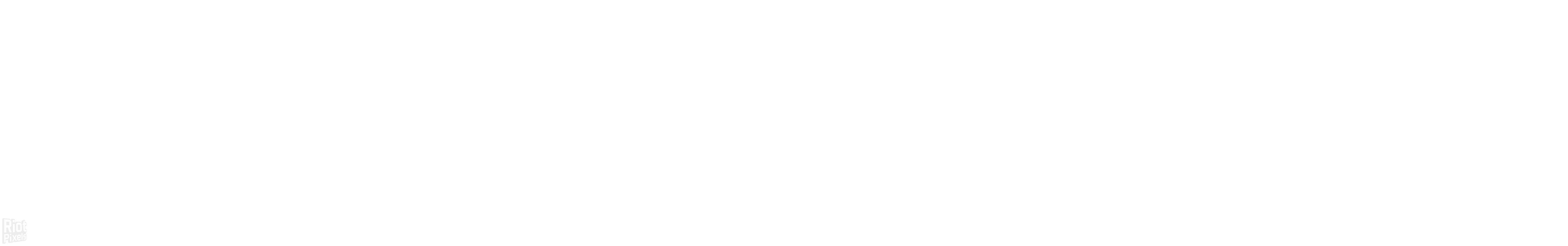 [18]-Soda Crisis Download