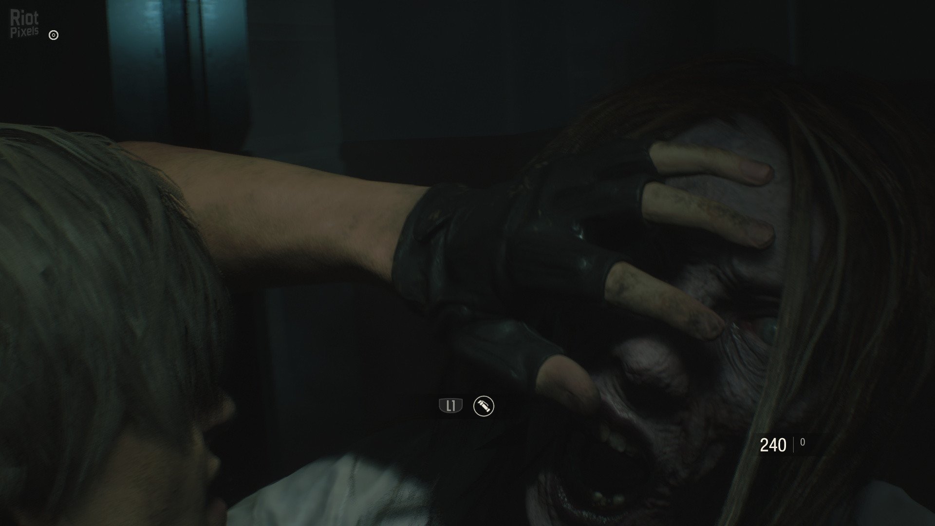 [7]-RESIDENT EVIL 2: Deluxe Edition – v20220613/BuildID 8814181 + 12 DLCs + Bonus Content + Windows 7 Fix Download