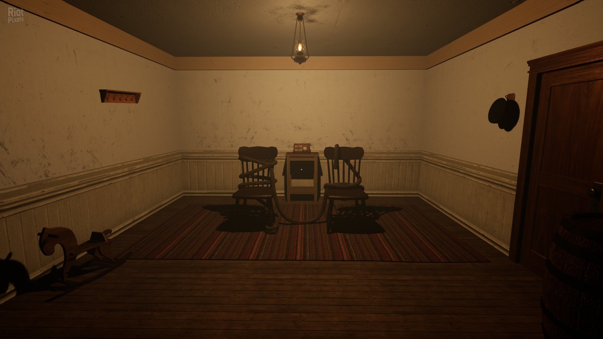 [4]-Swallow Download