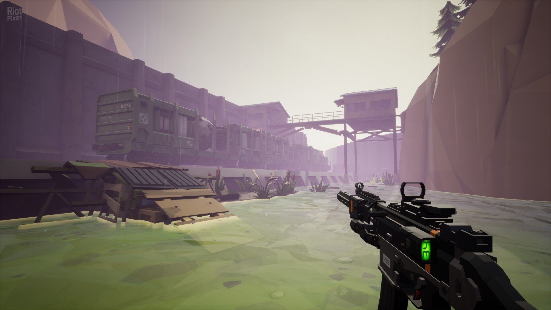 [2]-ADACA – v1.0.1 Download