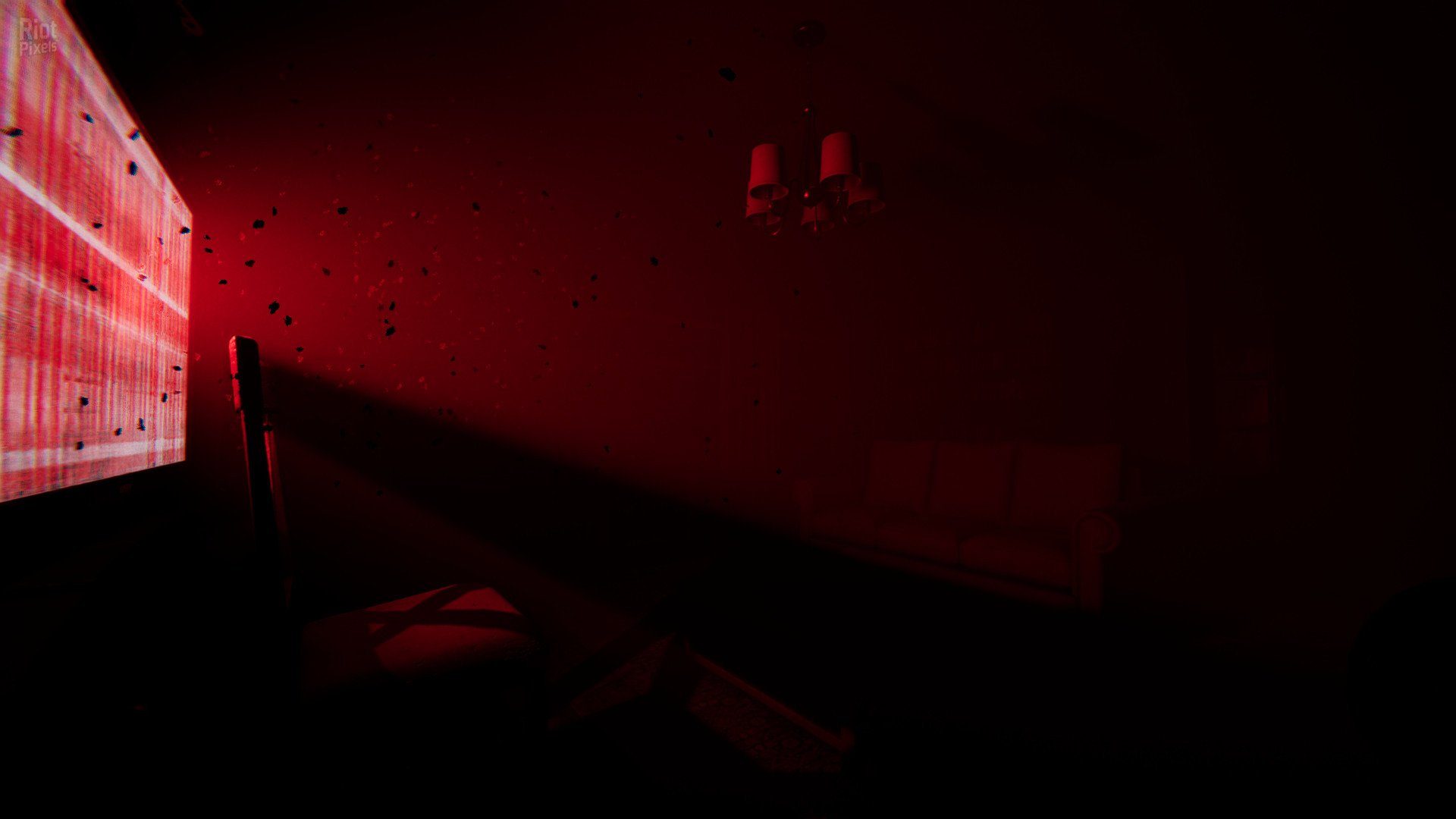 [8]-9 Childs Street Download