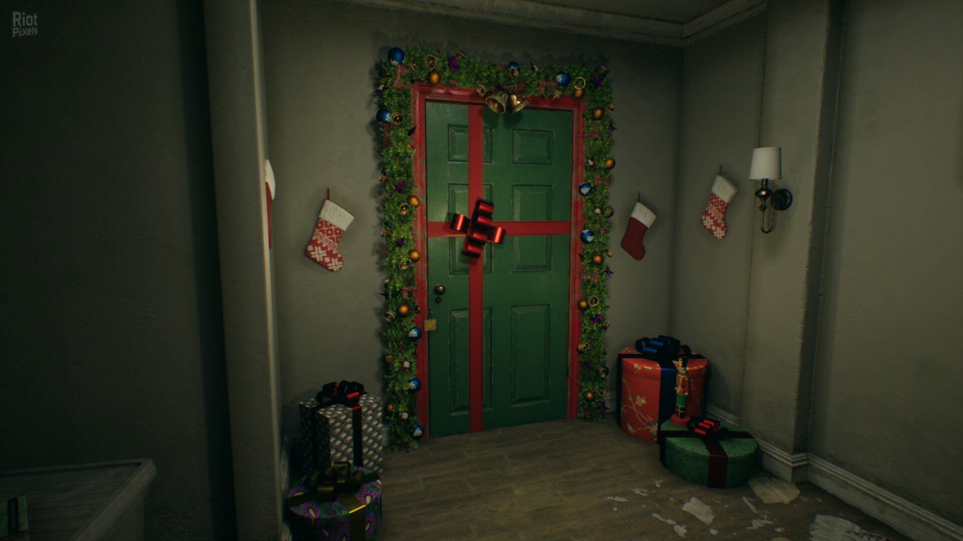 [7]-Crimson Snow Download