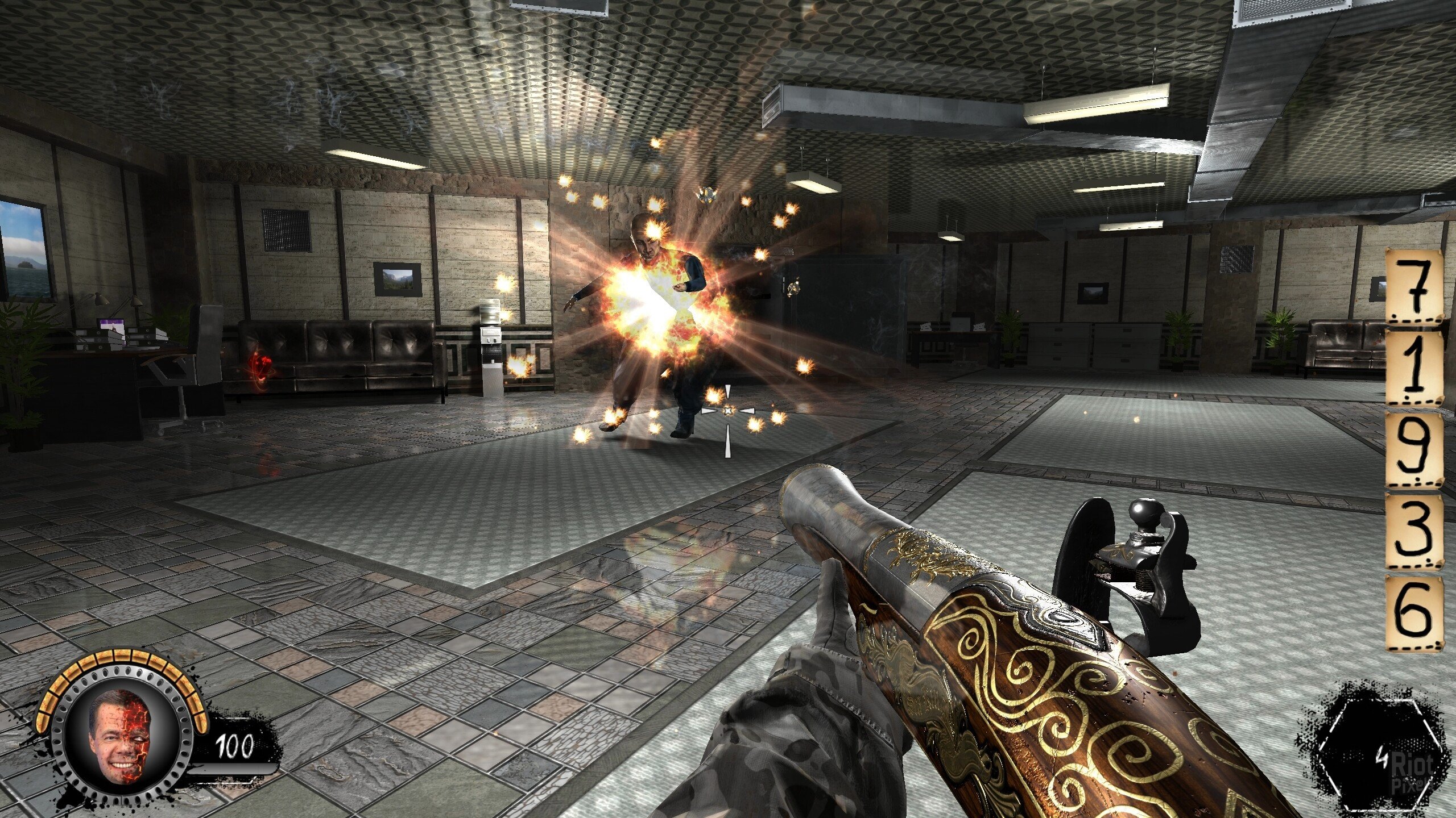 [6]-Medved Hellraiser Download