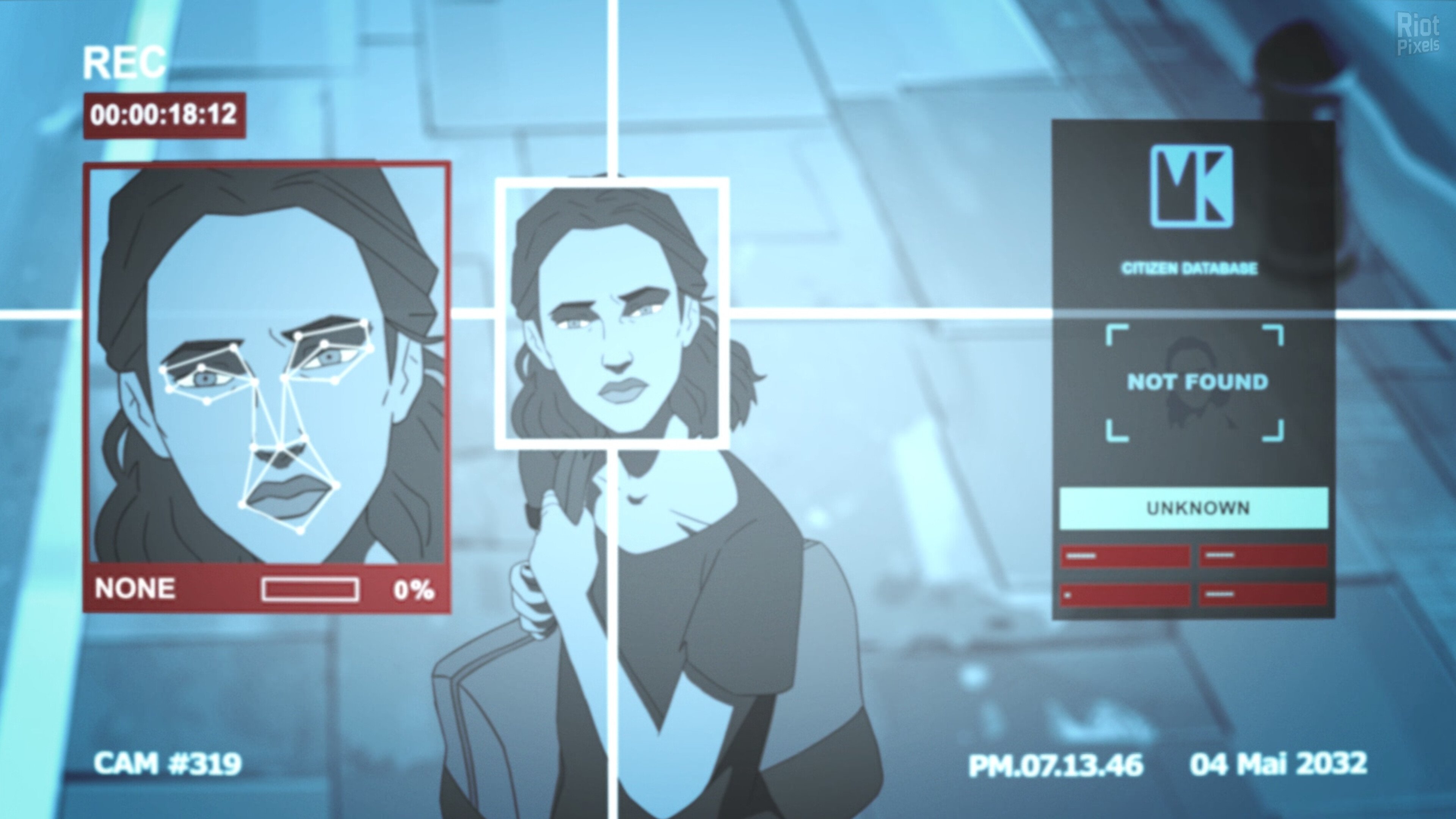 [3]-Harmony: The Fall of Reverie – v1.01.1279966 + Bonus Soundtrack Download