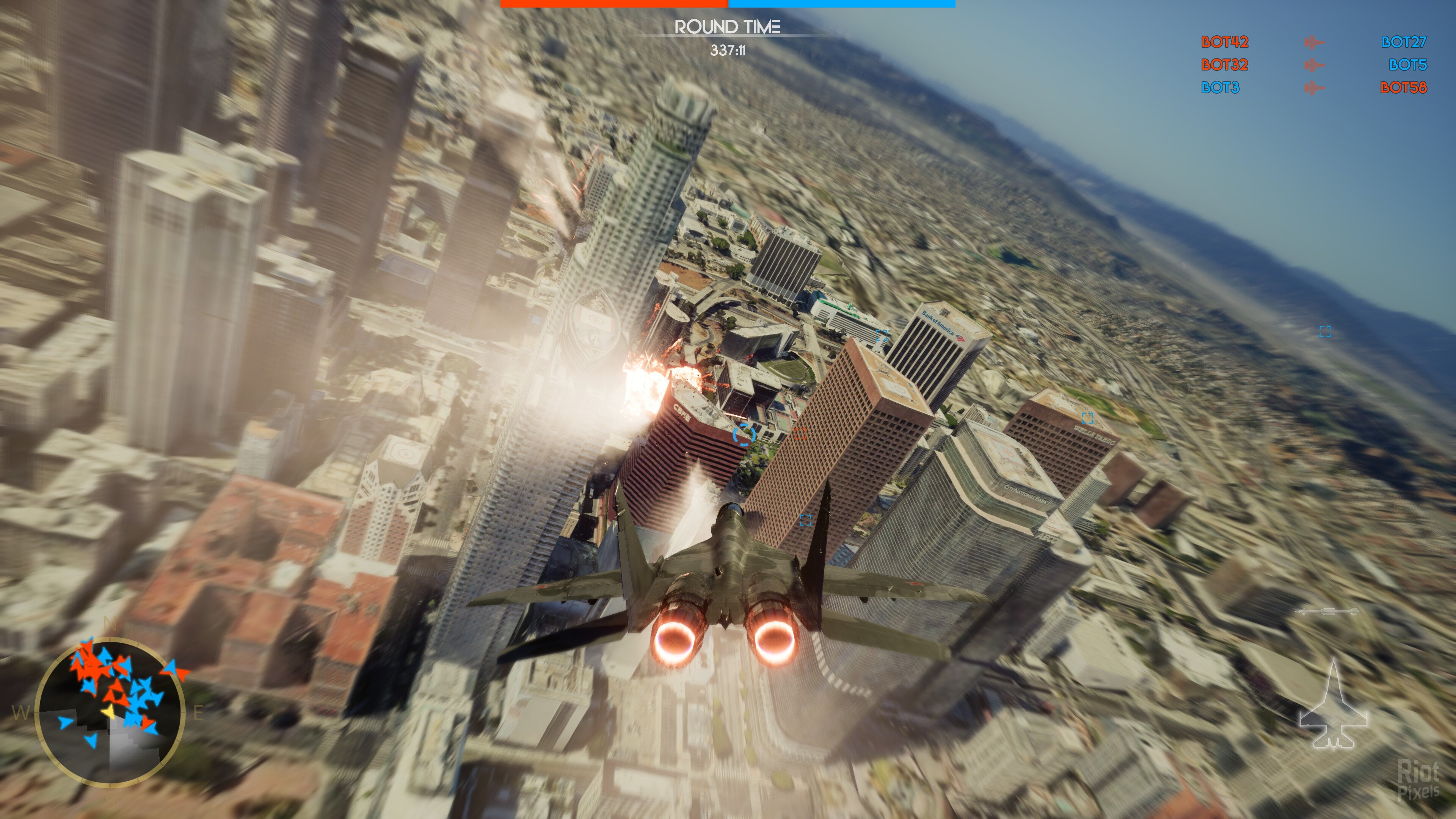 [2]-OURWORLD + Windows 7 Fix Download