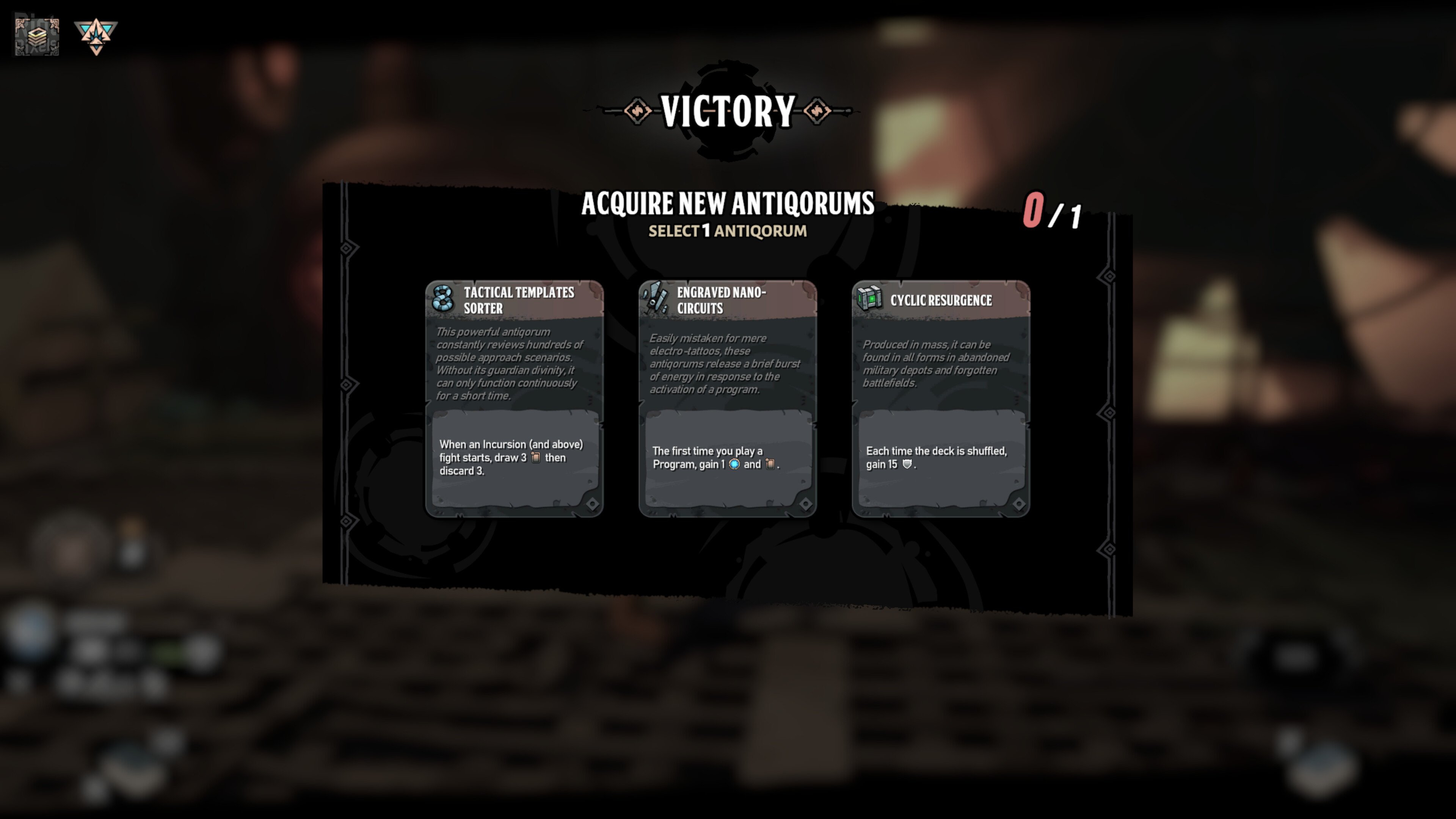 [8]-Beneath Oresa – v1.0.9 (Release) Download