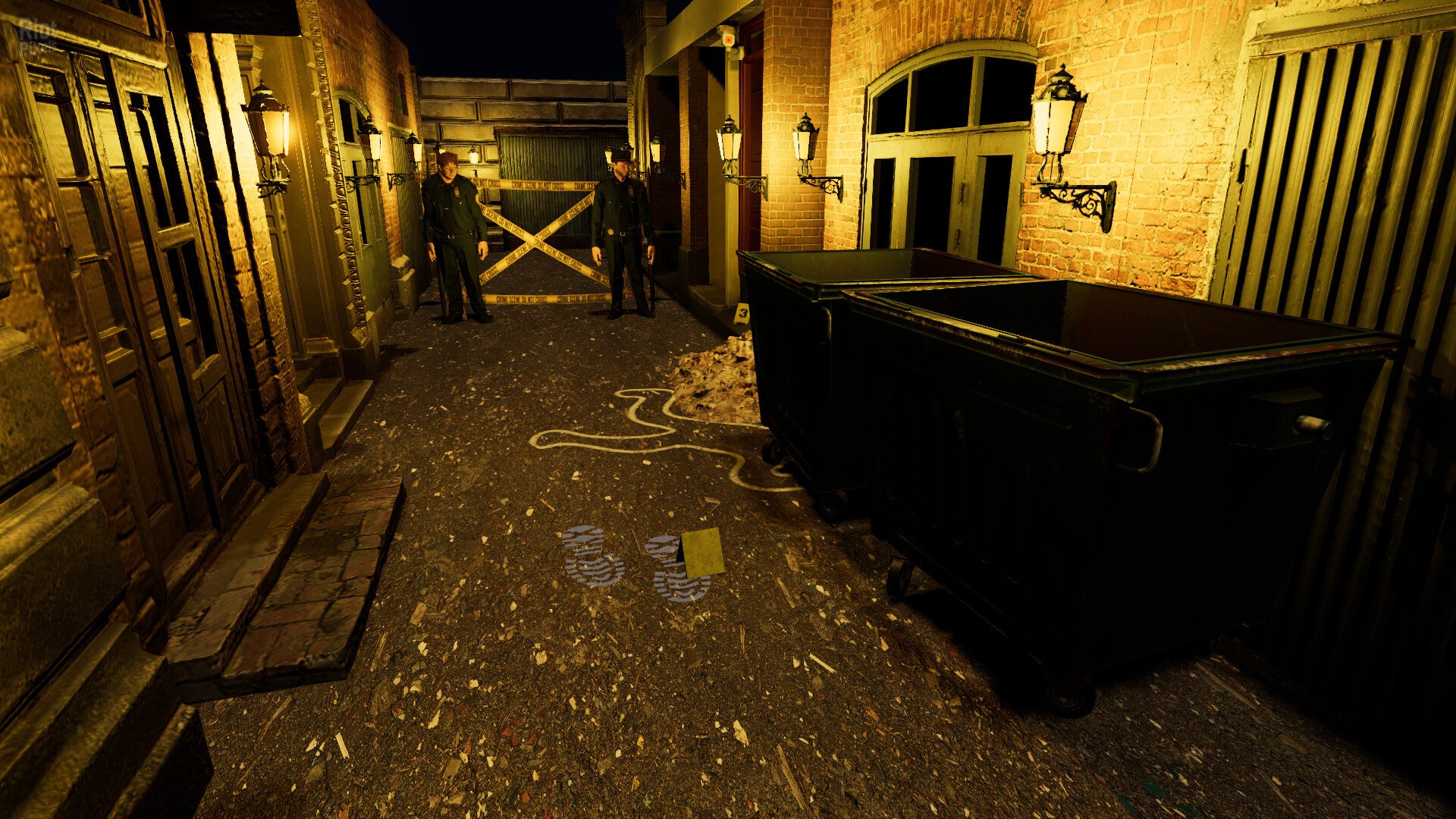 [11]-You are the Judge! Download