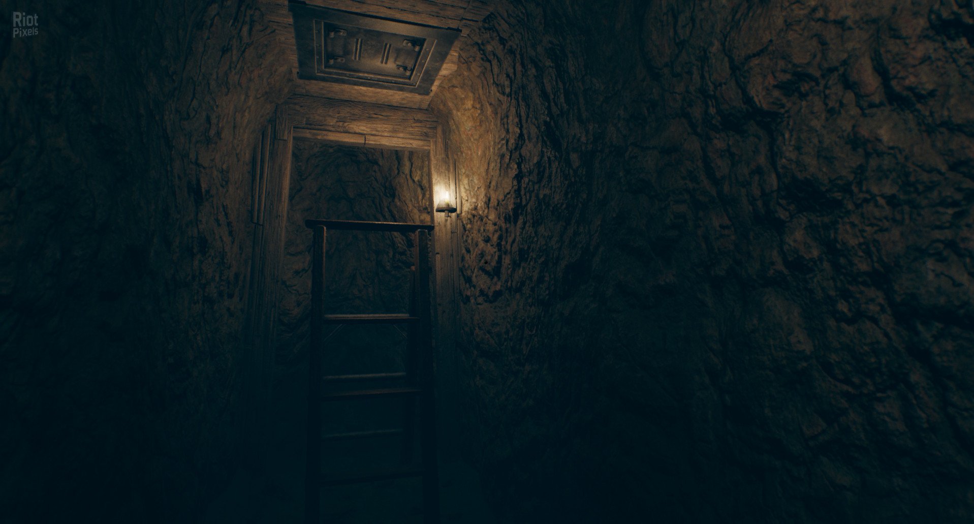 [14]-Father’s Day – v1.6.1 Download