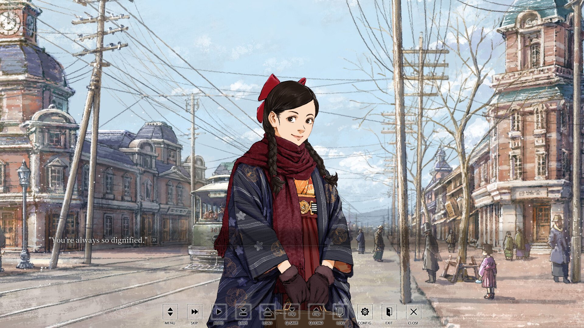 [9]-Hira Hira Hihiru Download