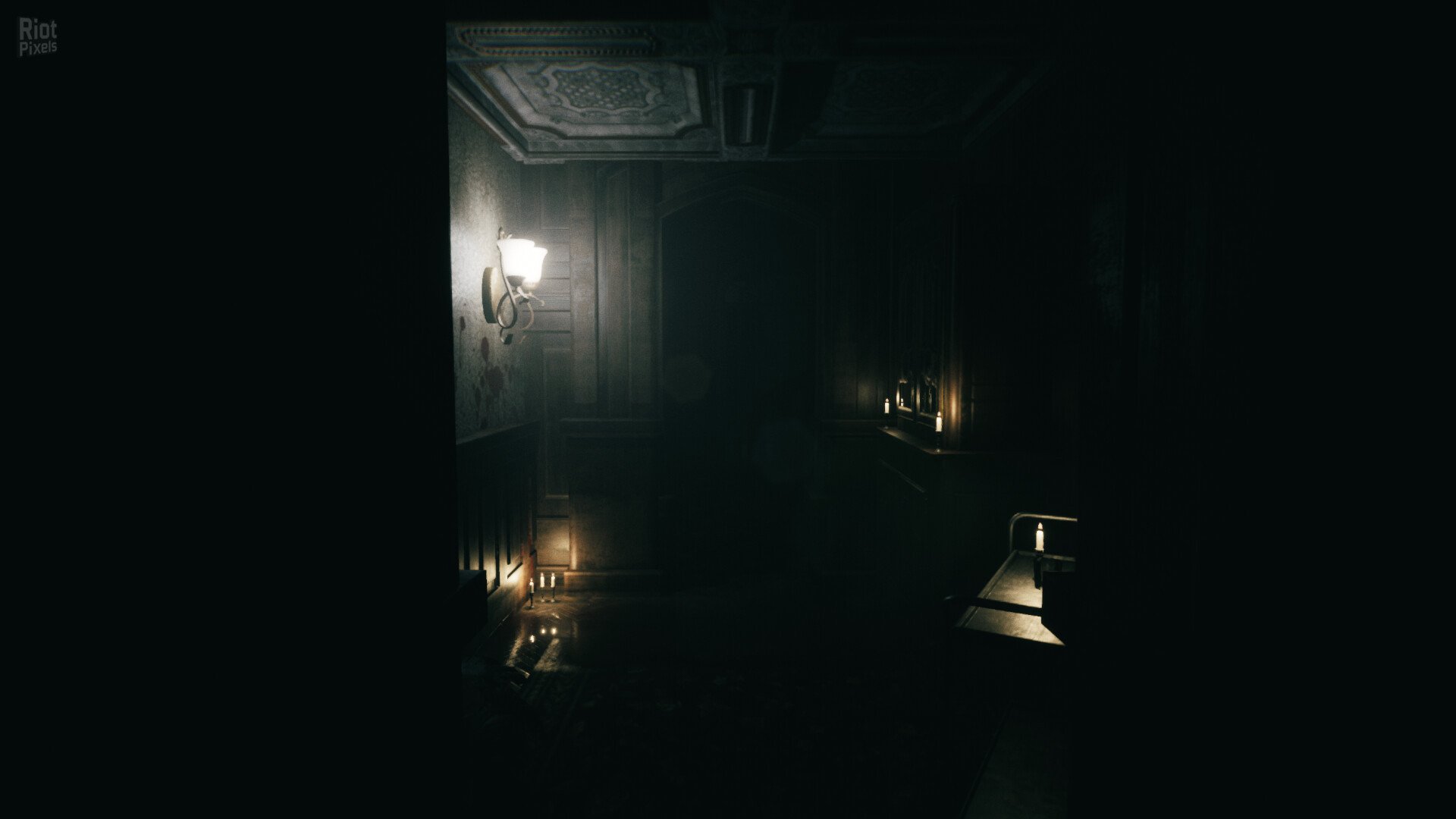 [11]-FORSISTED: The Sacred Souls + Windows 7 Fix Download