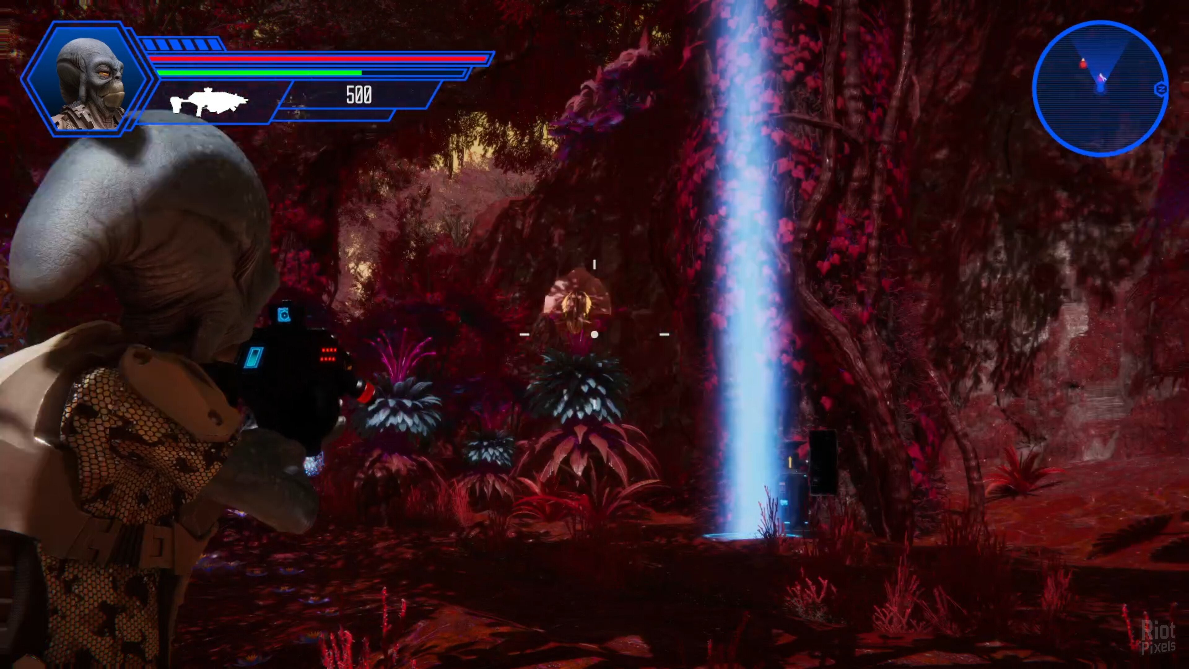 [6]-Stellar Ghosts Settlers – v1.0.220 Download