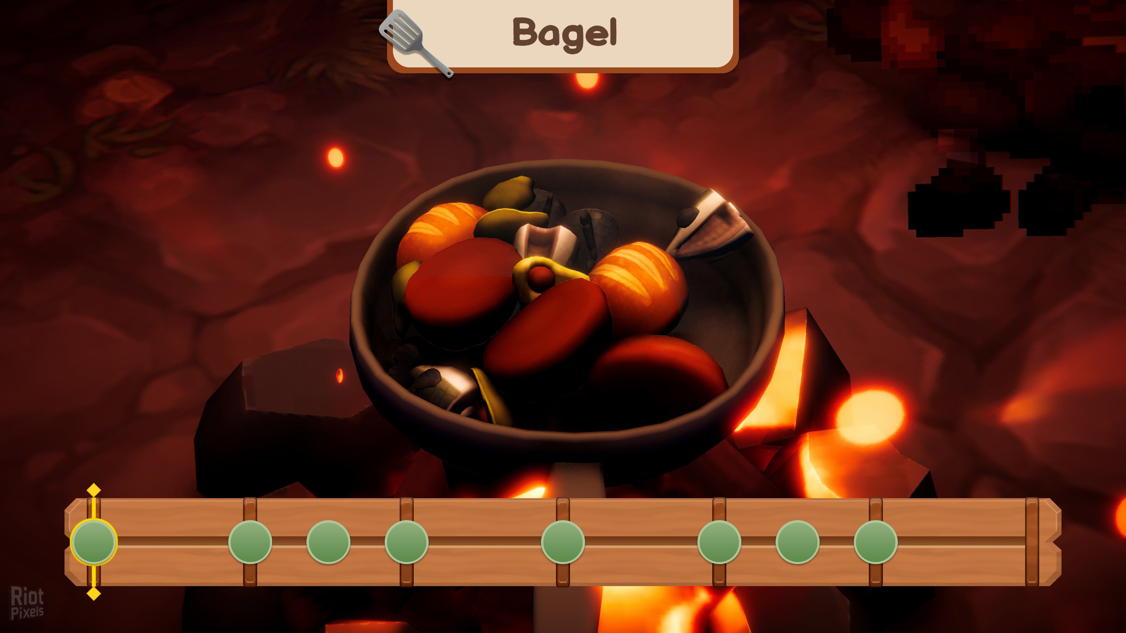 [11]-Terra Memoria: Deluxe Edition – v2024.3.13a + Bonus Content Download