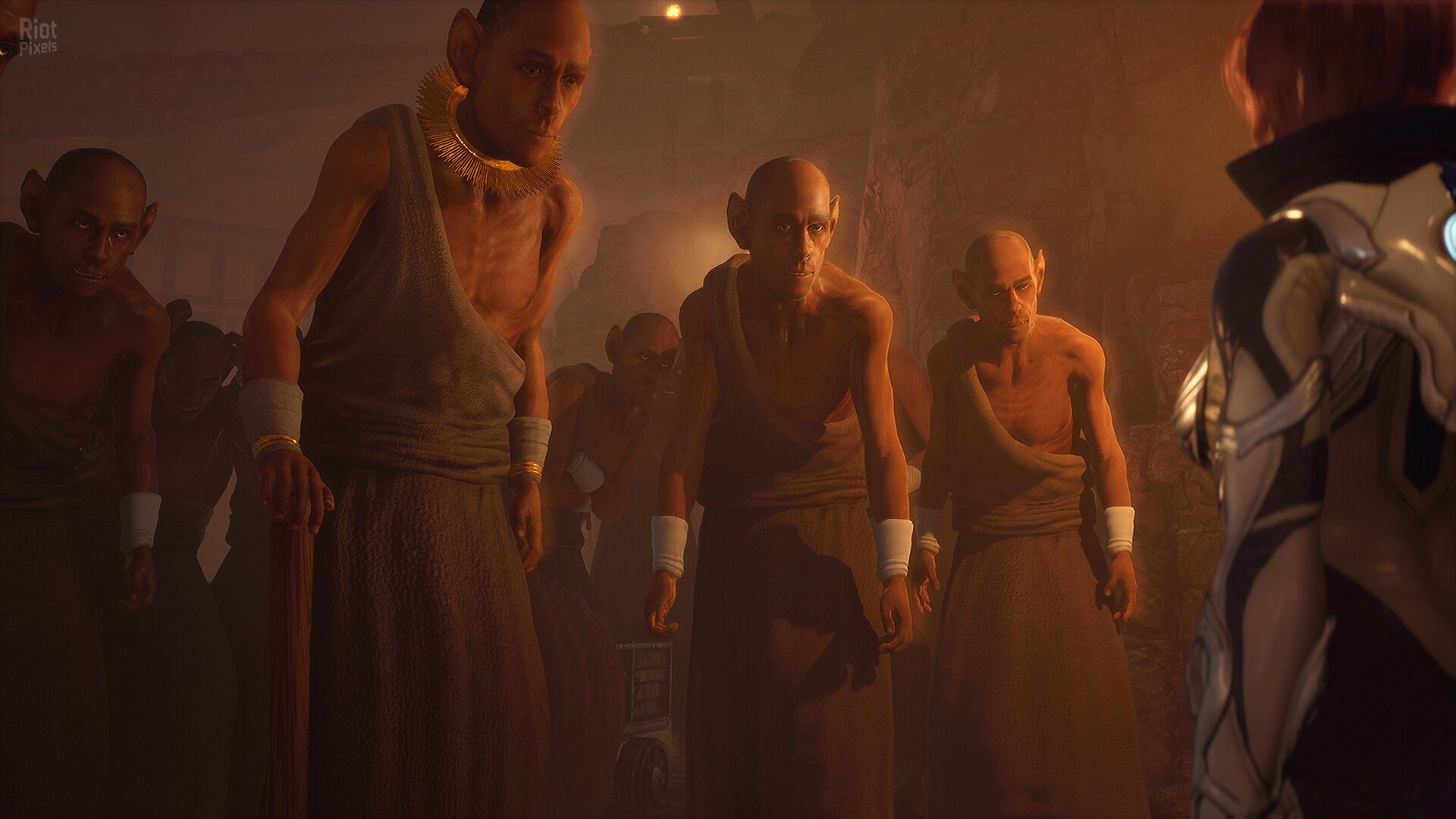 [7]-Fractals of Destiny Download