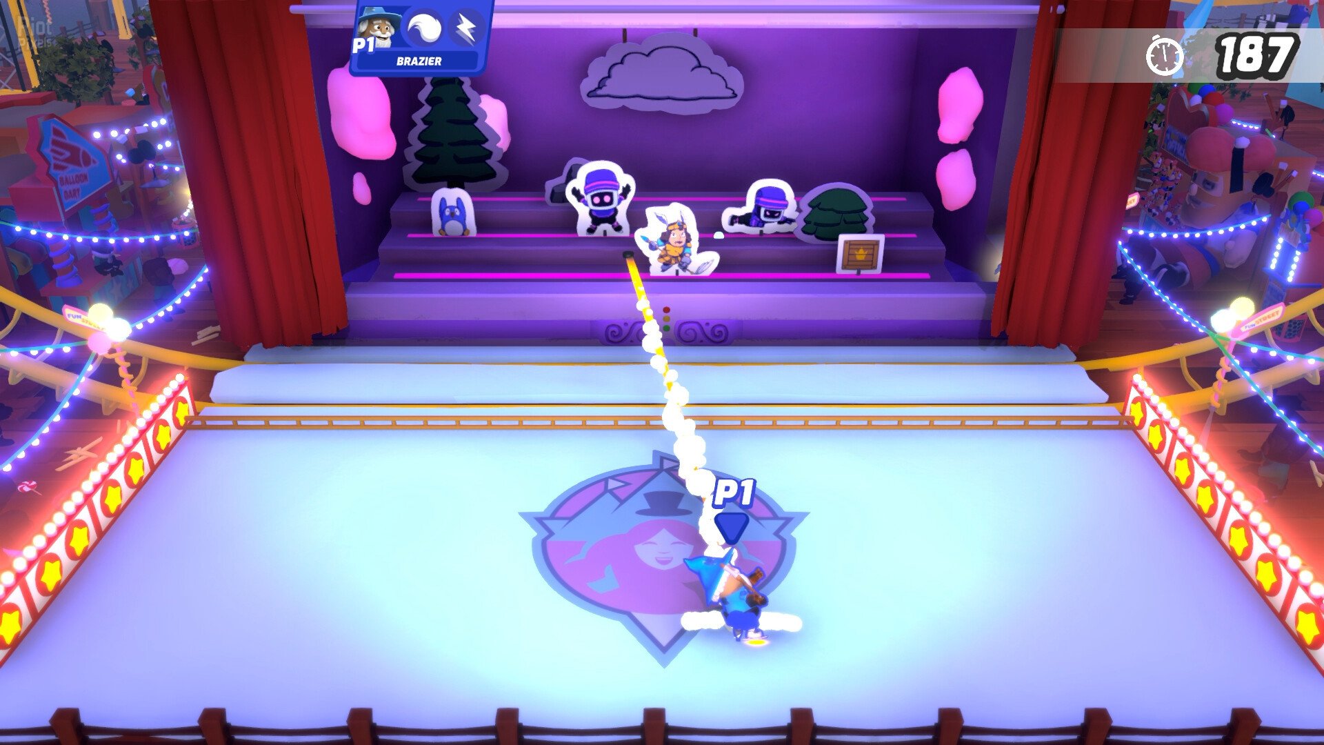 [9]-Goons: Legends & Mayhem – Digital Deluxe, v1.0.0.7 + Bonus Soundtrack Download