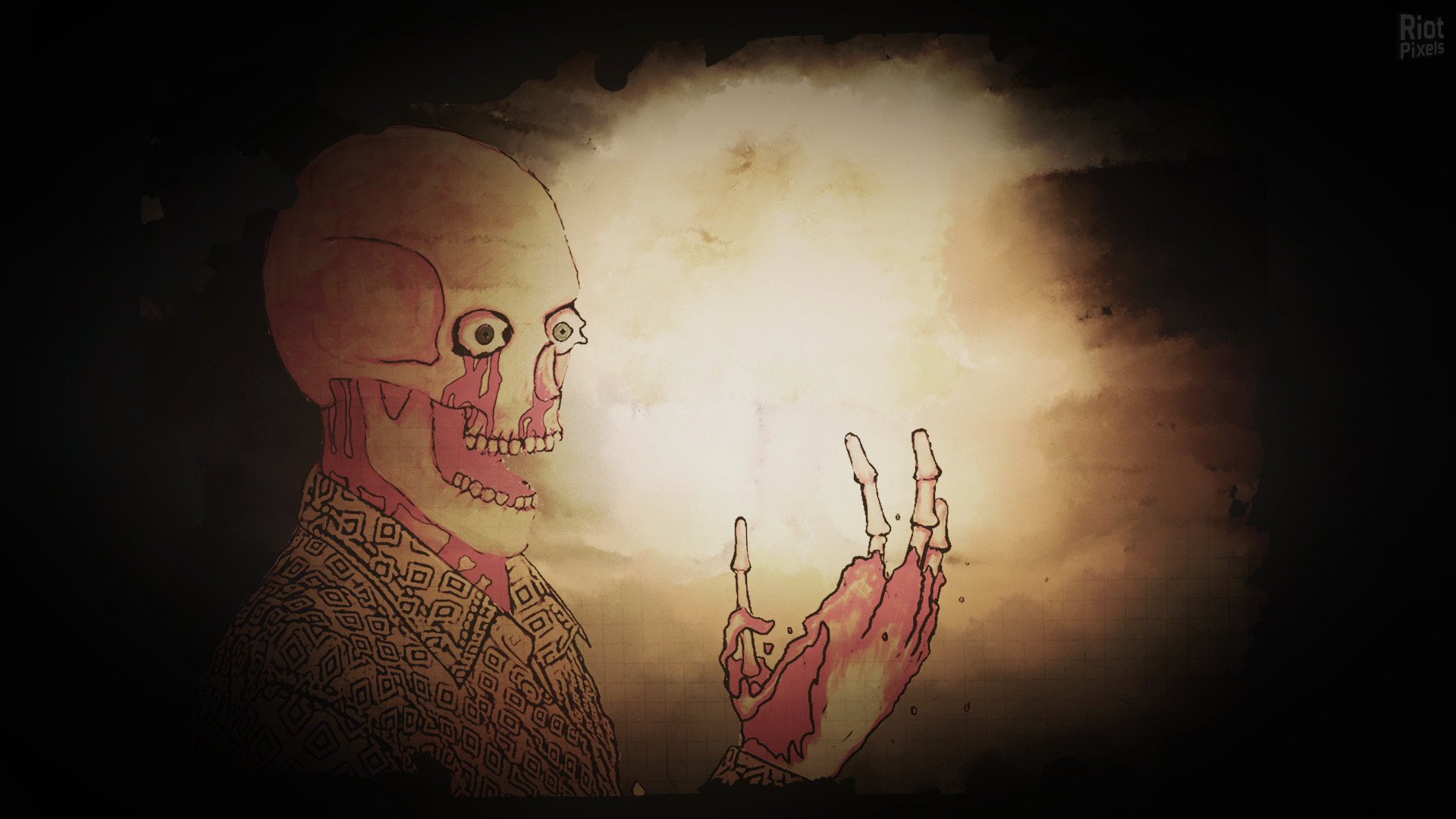 [7]-Rauniot Download