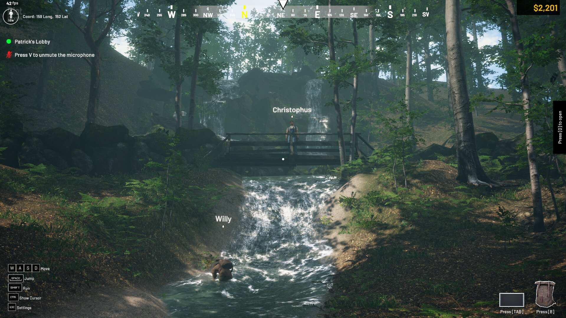 [11]-Aquascapers – v2024.18.4 (Release) Download