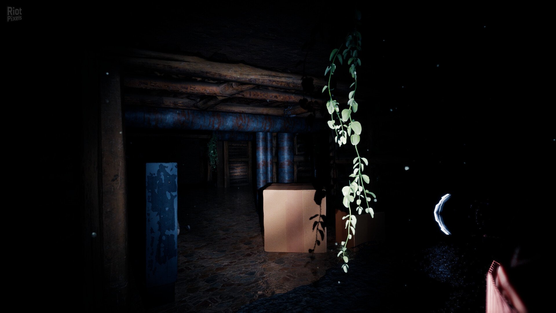 [6]-Eyes of Destiny + Windows 7 Fix Download