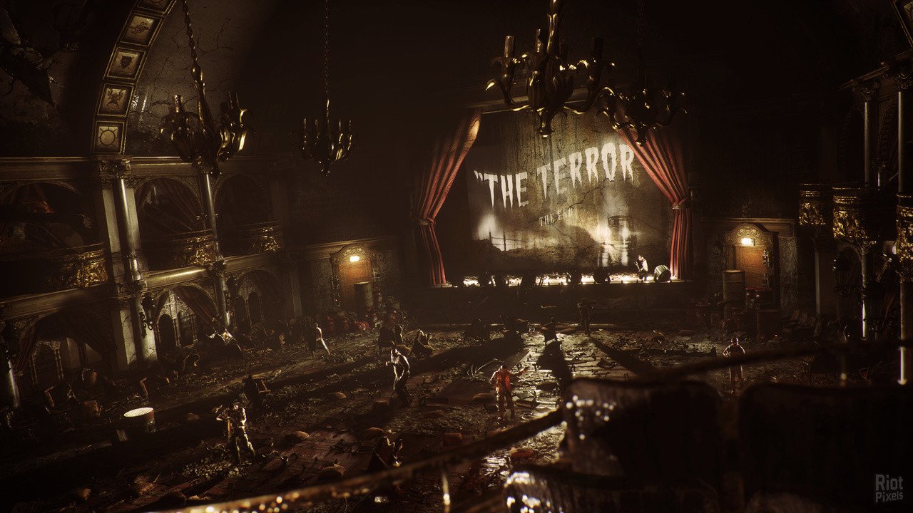 [2]-Batman: Arkham Knight – Premium Edition – v1.999 GOG + All DLCs Download