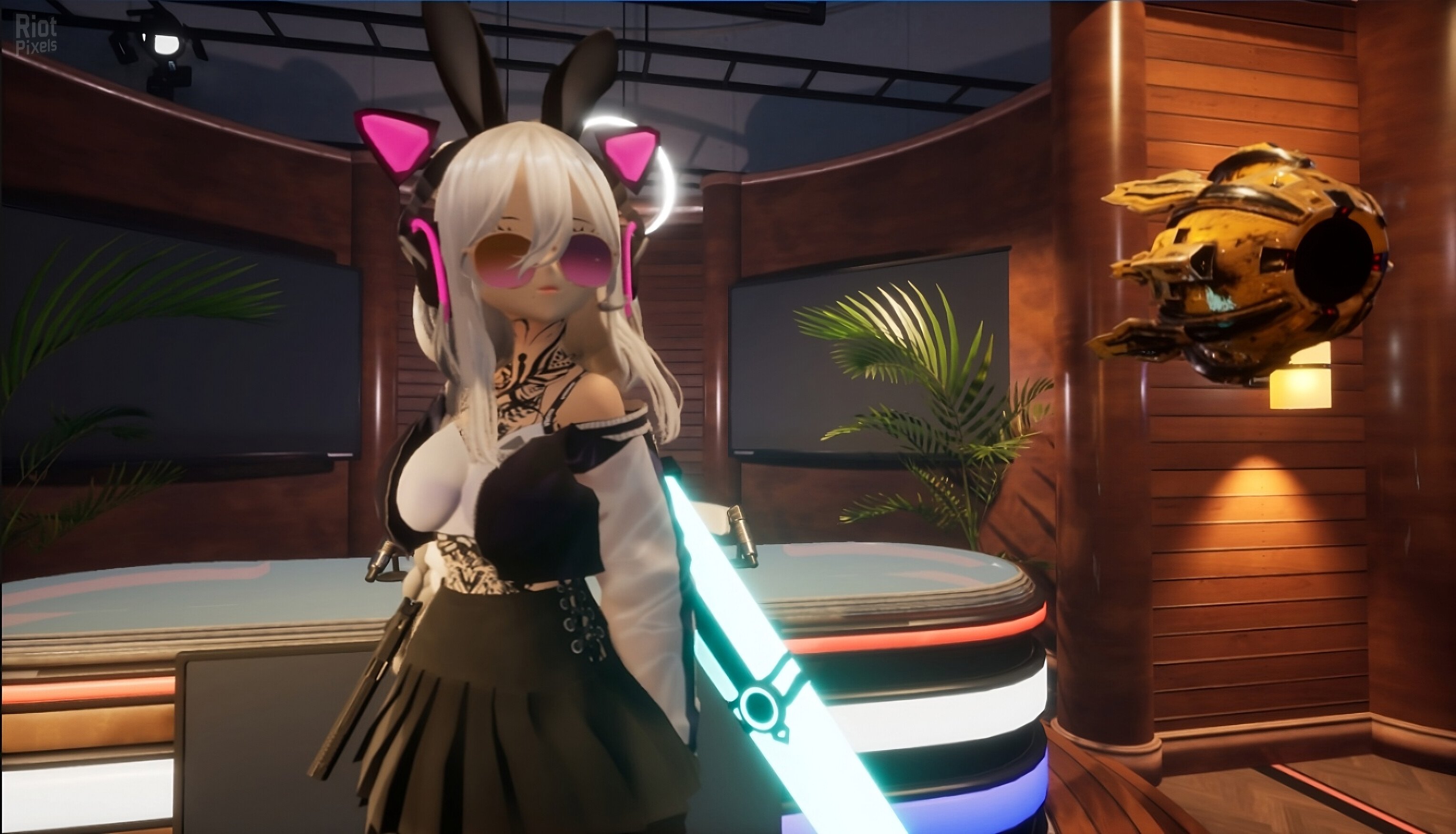 [15]-One More Night + Windows 7 Fix Download