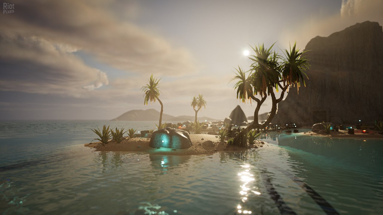 [11]-Three Alpha One Nine – v1.2.5.2 + Windows 7 Fix Download