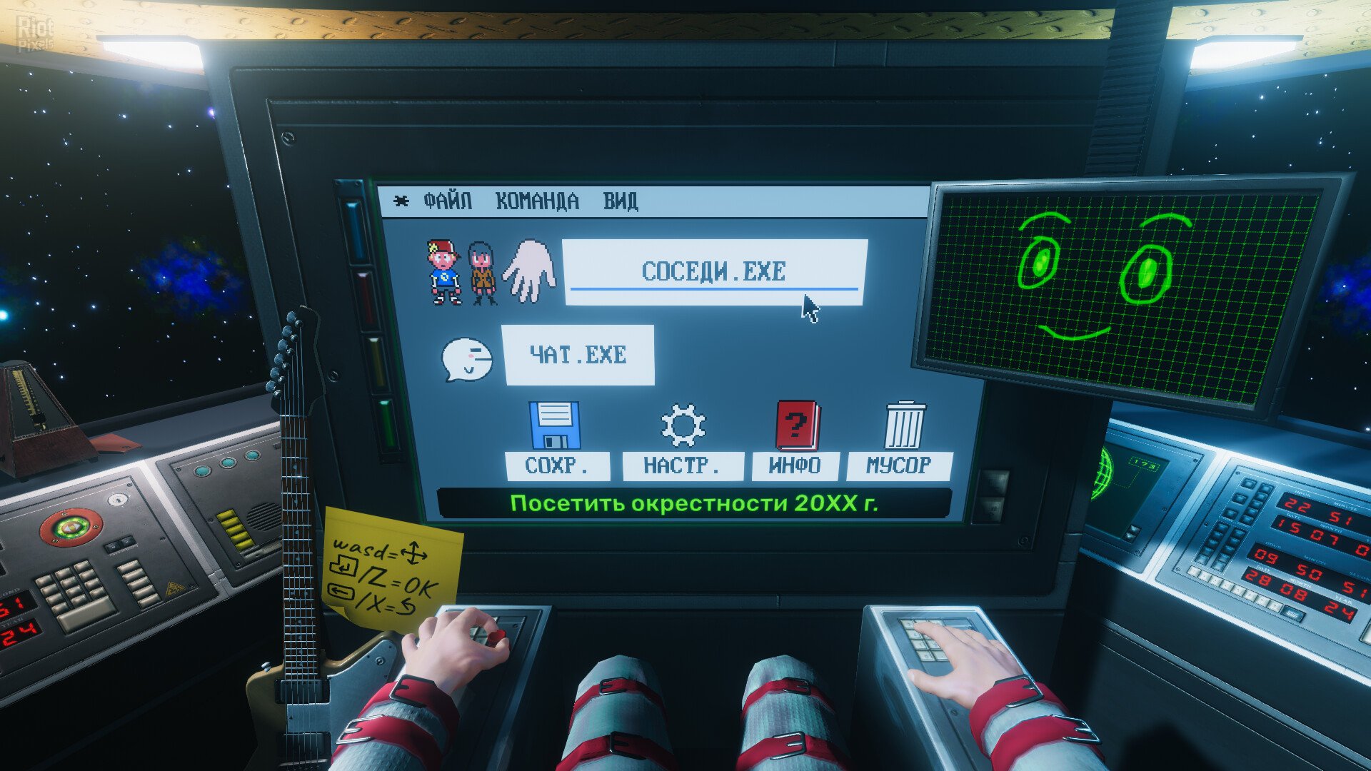 [10]-Starstruck: Hands of Time + Soundtrack Bundle Download