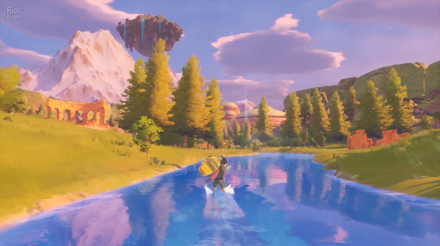 [5]-Europa: Jupiter Edition + Bonus Content + Windows 7 Fix Download