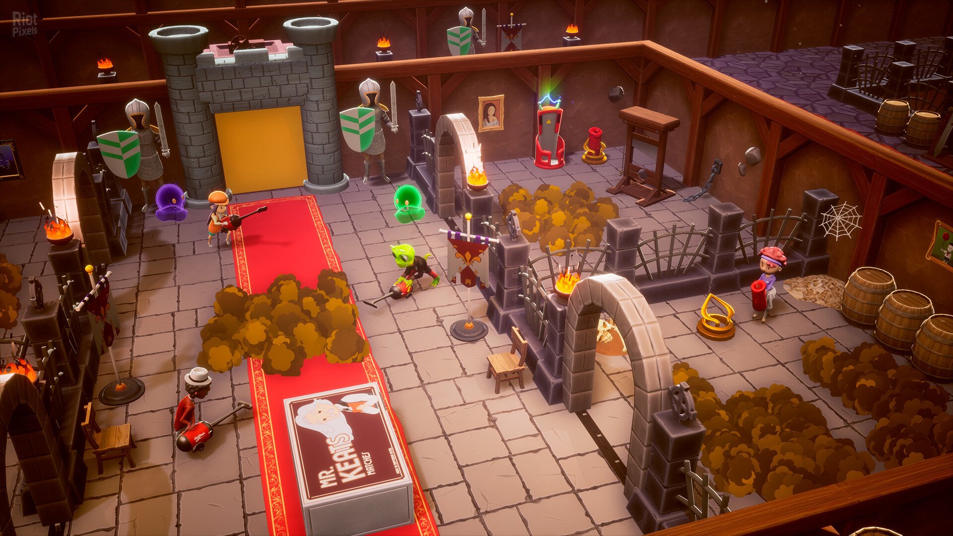 [9]-Welcome to Empyreum, v1.0.9 + Windows 7 Fix Download