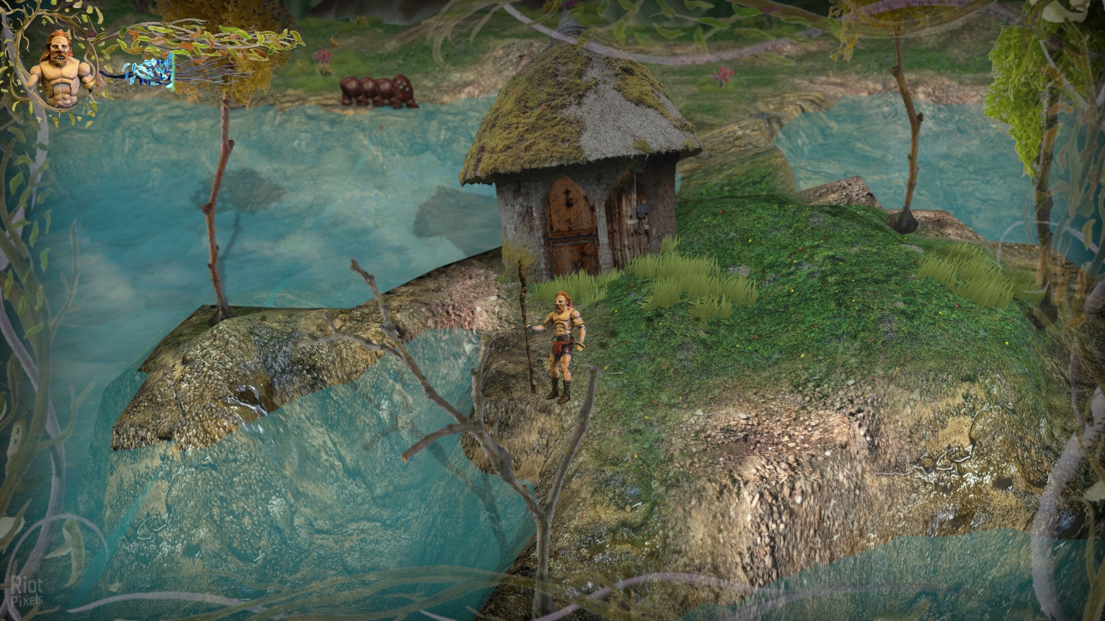 [9]-Judero – v1.007 Download