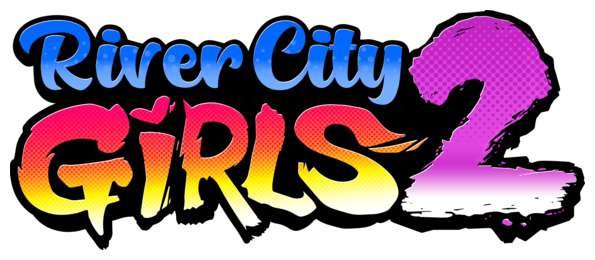 [26]-River City Girls 2: Double Dragon Bundle, Build 16547258 + DLC Download