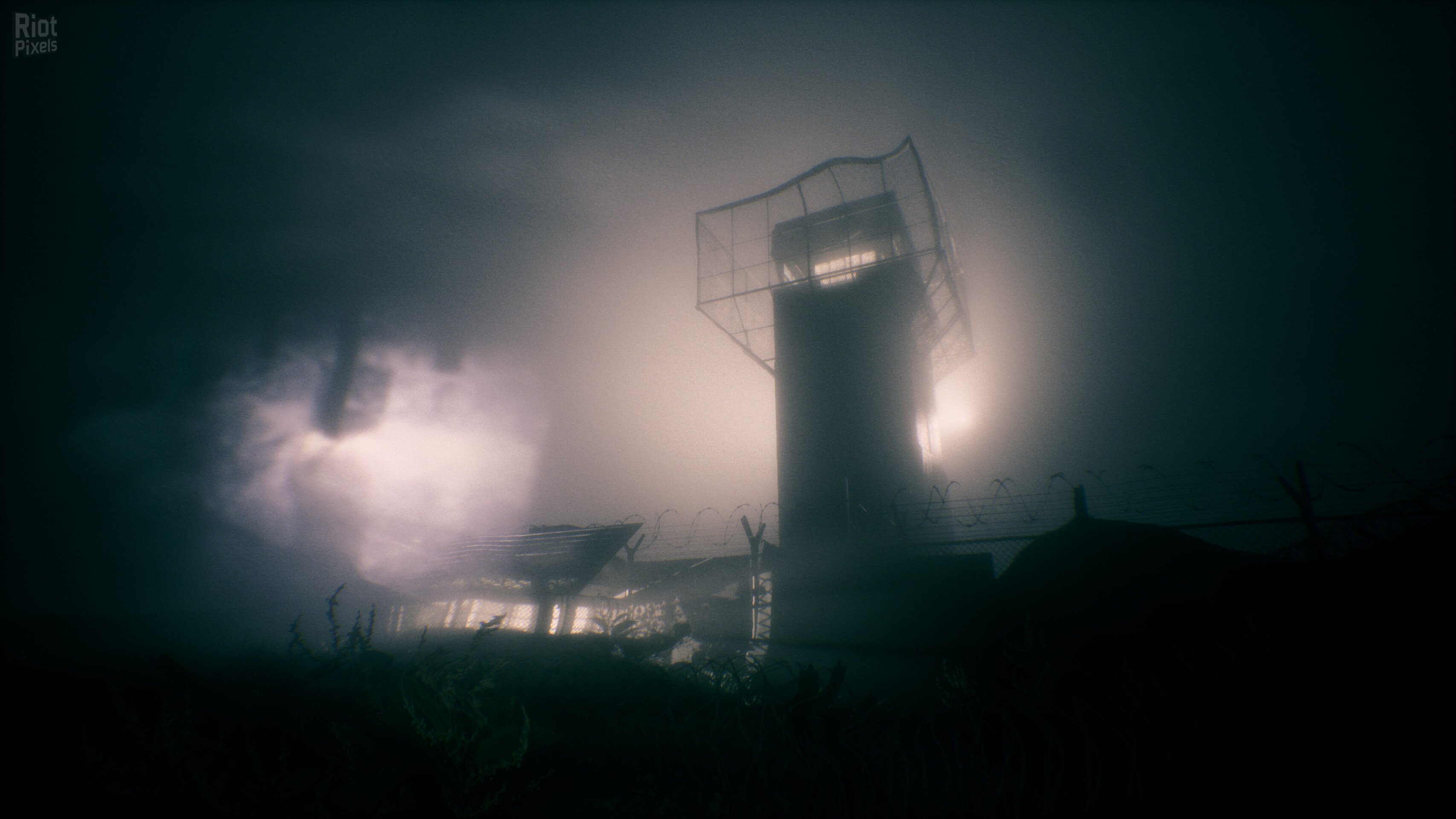 [2]-Benign Land Download