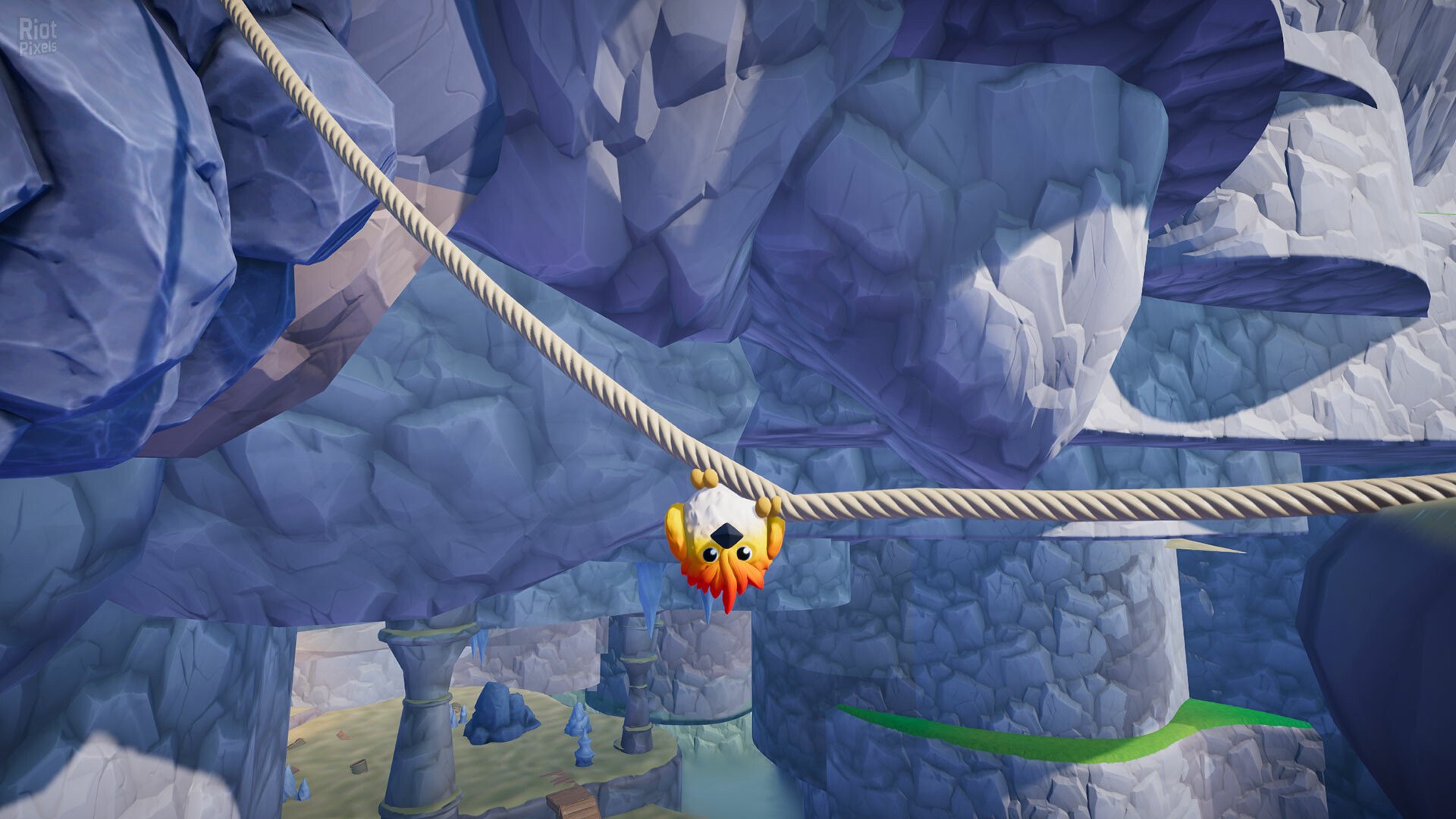 [9]-Pecker – v1.0.2 Download