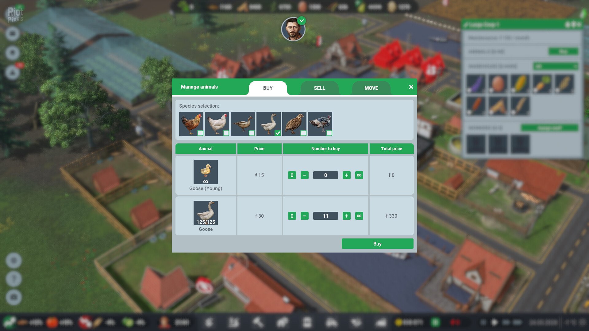 [6]-Farm Manager World – v1.0.20250421.417 Download