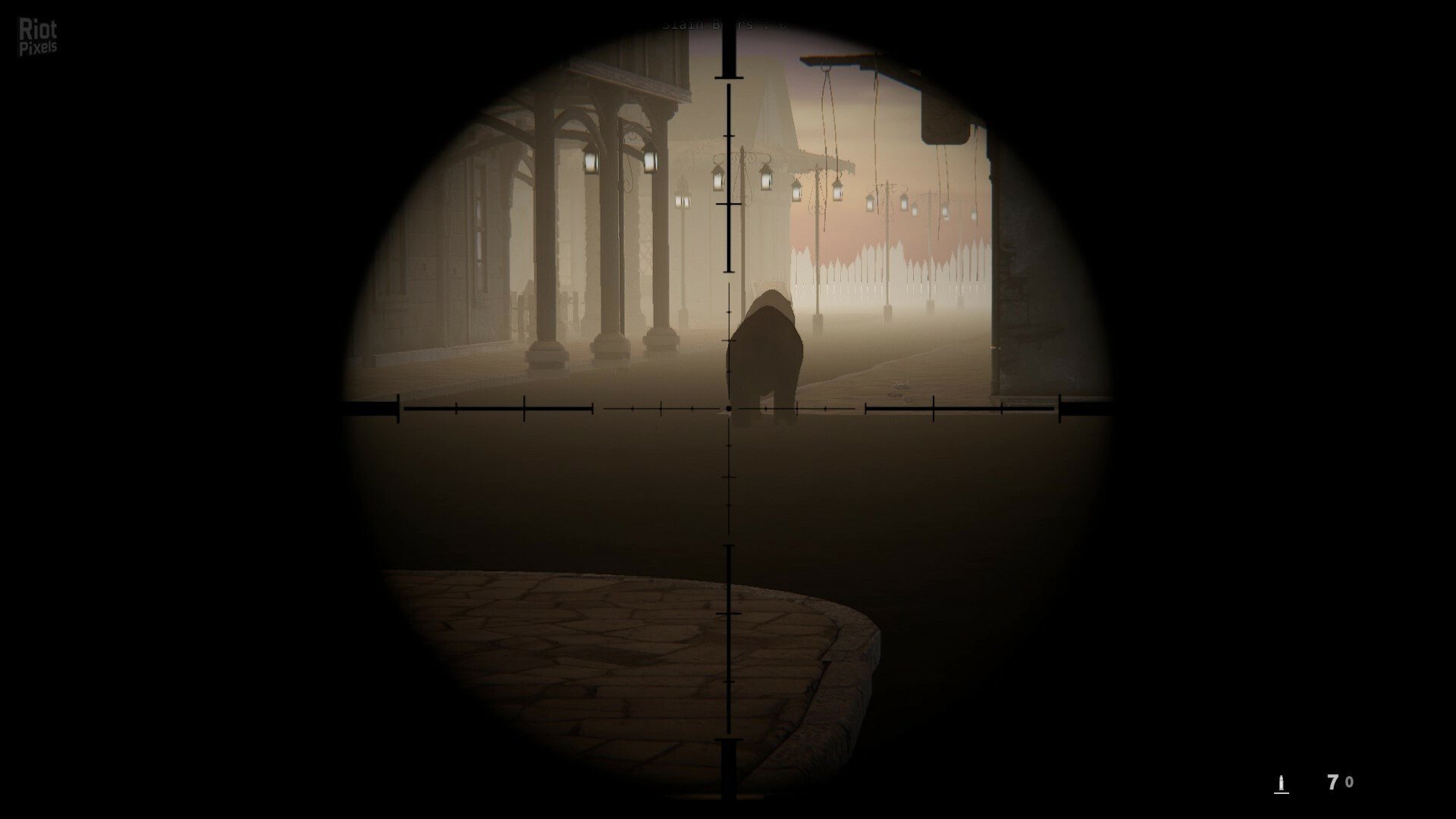 [6]-Shadow of the Night – v2.0 Download