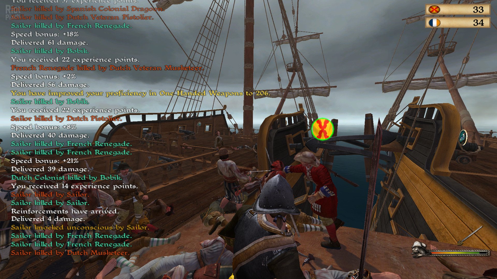 [7]-Caribbean! Download