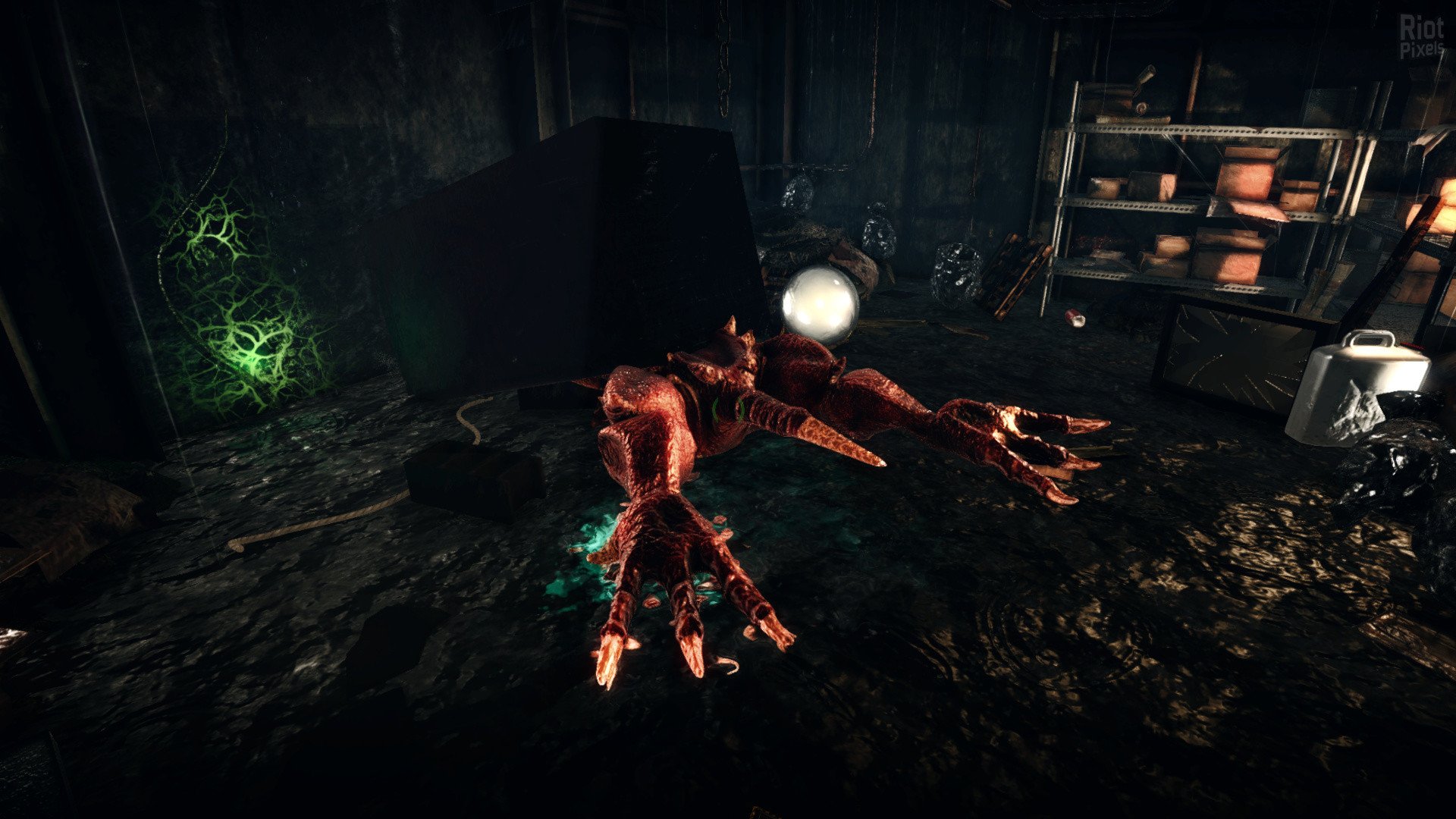 [5]-Albedo: Eyes from Outer Space Download